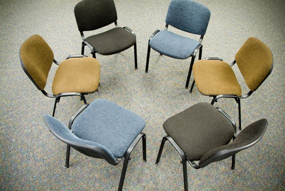 239625f6_chairs.jpg