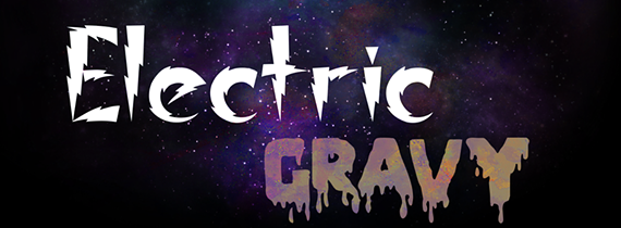 467f2274_electric_gravy_banner.png