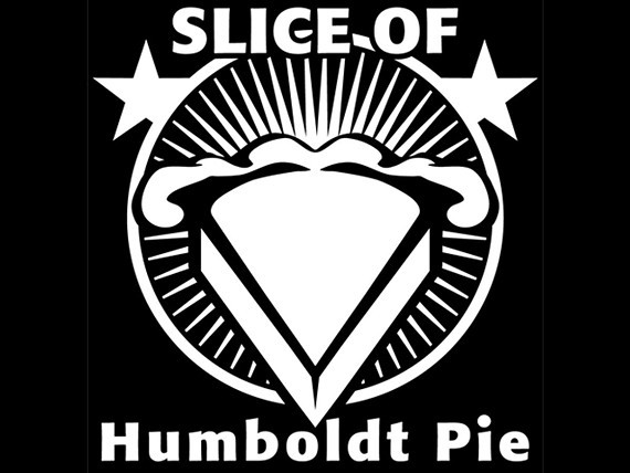 6fba293d_slice_of_humboldt_pie_logo.jpg