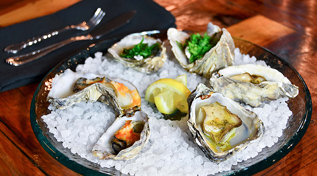 oyster-plate_tasteweb.png