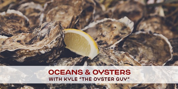oceans-oysters-10-21.jpg