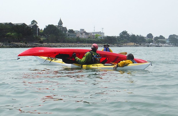 sea-kayak_rescue_safety2_2018.jpg