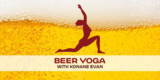 beer-yoga-1-27.jpg