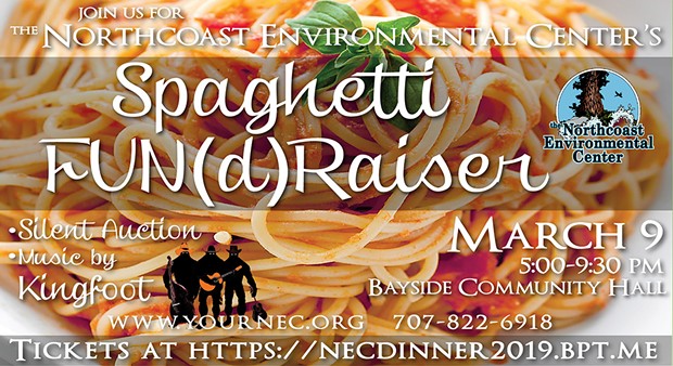 nec-spaghetti-dinner-media-graphic-web.jpg