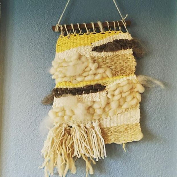 woven_wall_hangings_promo_zb_3_.png