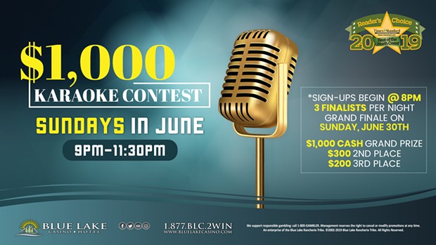 422031_1_000_karaoke_contest1920x1080_052019.jpg