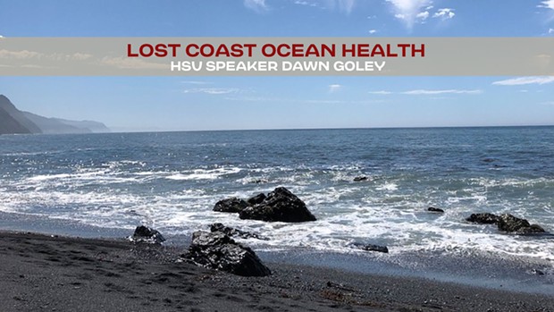 lost-coast-ocean-health.jpg