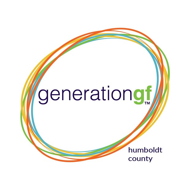generation_gf.jpg