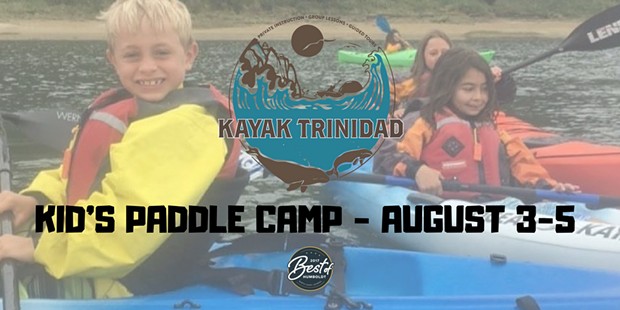 kid_s_kayak_fishing_camp_-_2_.jpg