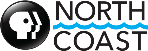 pbs_north_coast_color_logo.png