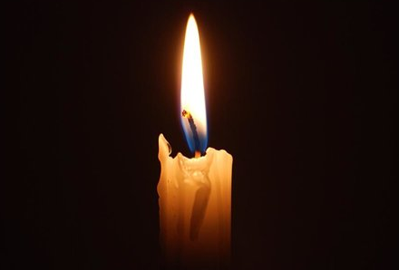 candle.png