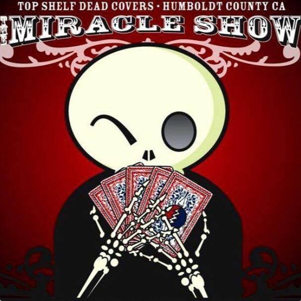 miracle_show_logo.jpg