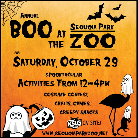 c2786a21_boo-at-the-zoo-square.png