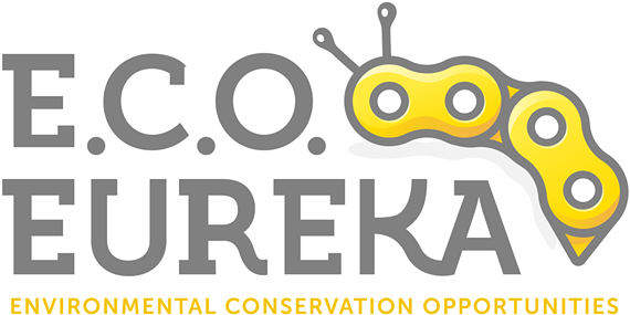 dd9ffd2e_eco_eureka_logo_tagline.png