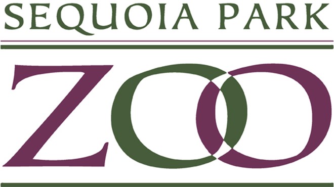 Zoofari Adventure Camps