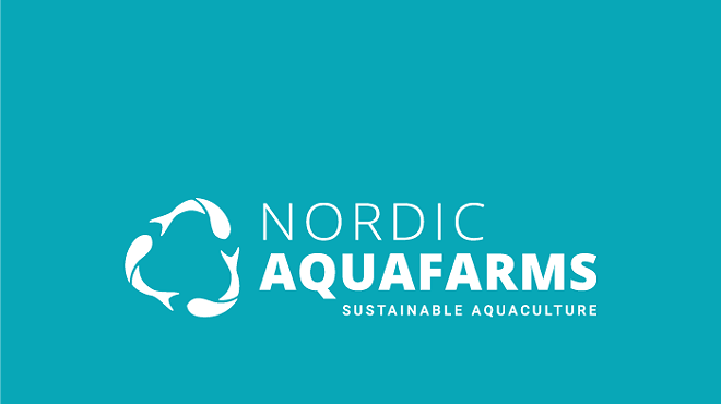 Nordic Aquafarms Community Meeting