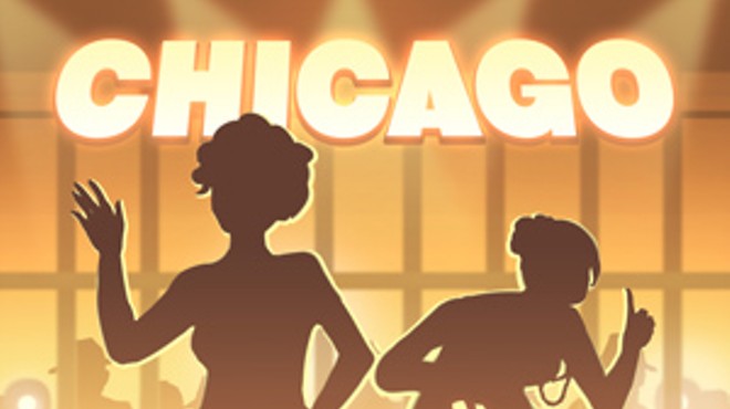 Chicago Preview