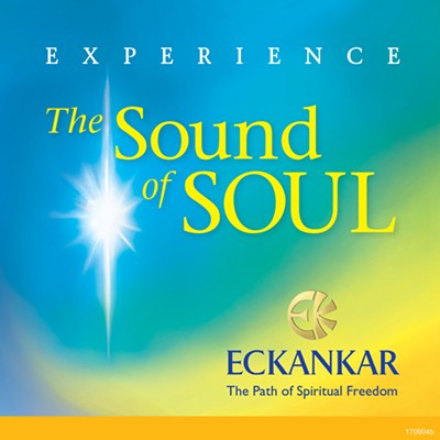 Experience the Sound of Soul-TheSoundofSoul.org