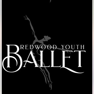 Redwood Youth Ballet