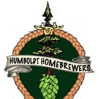 Pints for Non-Profits for Humboldt Homebrewers