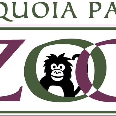 National Zookeeper Week