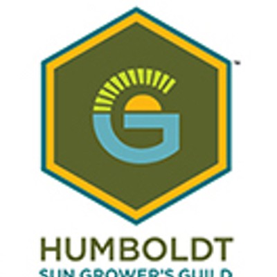 HSGG Logo