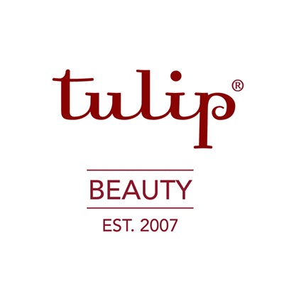 Tulip Beauty Grand Opening Celebration