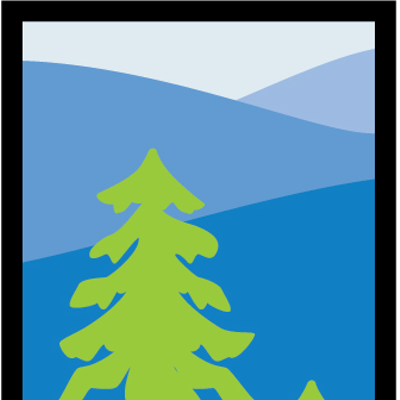 Redwood Coast Village Volunteer/Member Orientation