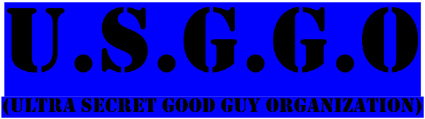 ultra_secret_good_guy_organization.jpg