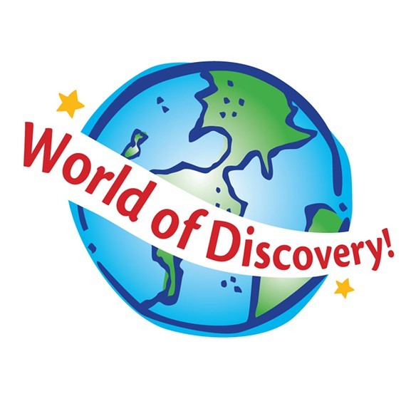 3f2a4c1d_world_of_discovery.jpg