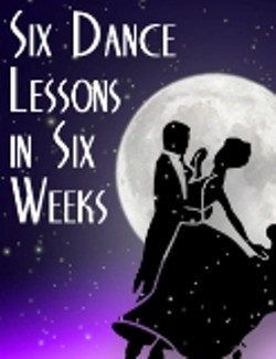 1ade3edb_six_dance_lessons_image_sm.jpg