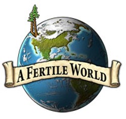 10-a-fertile-world1_1