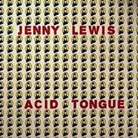 <em>Acid Tongue</em>