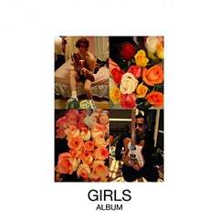 album-art-girls.jpg