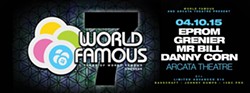 c8b8236e_worldfamous_7year_fbcover.jpg
