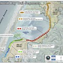 A Boost for the Bay Trail?