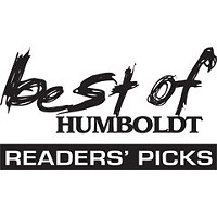 Best Of Humboldt -- Readers' Picks