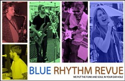 blue_rhythm_revue.jpg