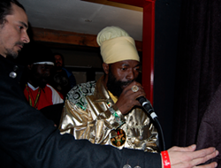 capleton-at-red-fox-with-beau-devito.png