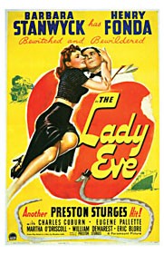 film-the-lady-eve.jpg