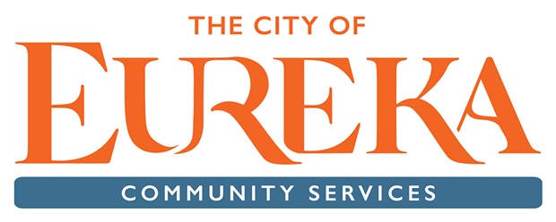 community_services_logo.jpg
