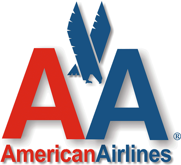 american-airlines-1.gif