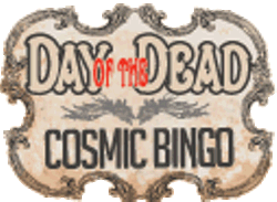 4083a867_day-of-the-dead-cosmic_icon.gif