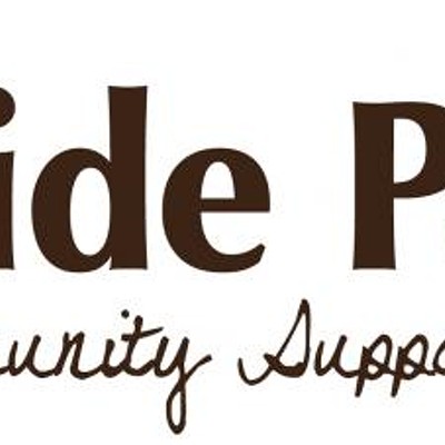 Bayside Park Farm logo