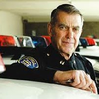 EPD's Harpham calls it a career after 56 years