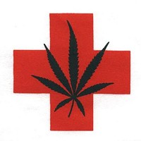 UPDATE: Canceled! Eureka Looks to Ban Medical Marijuana Dispensaries