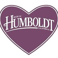 Evolution of the Humboldt Brand