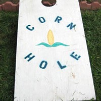 Five Things To Know Before Playing Cornhole