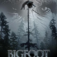 Found Footage Shows Bigfoot Going on Murderous Rampage