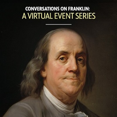 "Franklin and Innovation"
